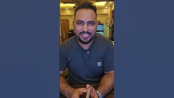 ইনস্টাগ্রাম এ ভিউ এবং ফলোয়ার বাড়ানোর উপায়#robinrafan #instagram