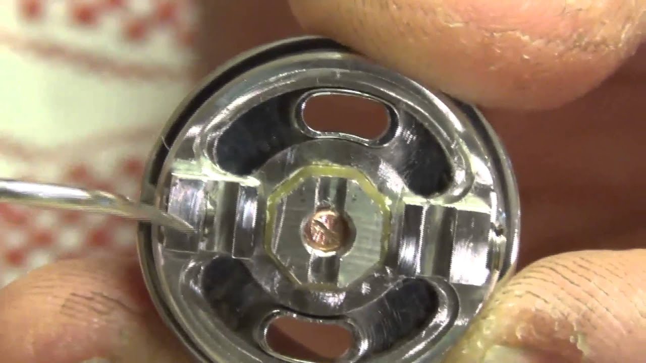 pugio rda review + build!