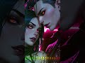 🎶 Velvet Hunger (Remaster | Extended) | Vampire Dark Electro Seduction 🎶 #darkfantasymusic #vampire