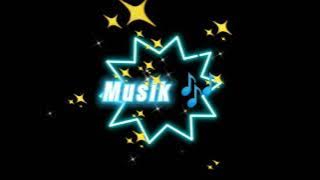 Jaga Mata Jaga Hati || Lirik Lagu || Lagu Hitss || Lagu Virall || Lagu Terbaru 2021