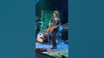 The Retrograde: House Of Blues Orlando 11/20/2025