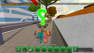 DBZ FINAL STAND REMASTERED AUTOQUEST SCRIPT | DOES ALL QUESTS | BOOGA HUB V4