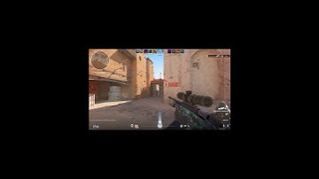 cs2 highlights : SSG only head