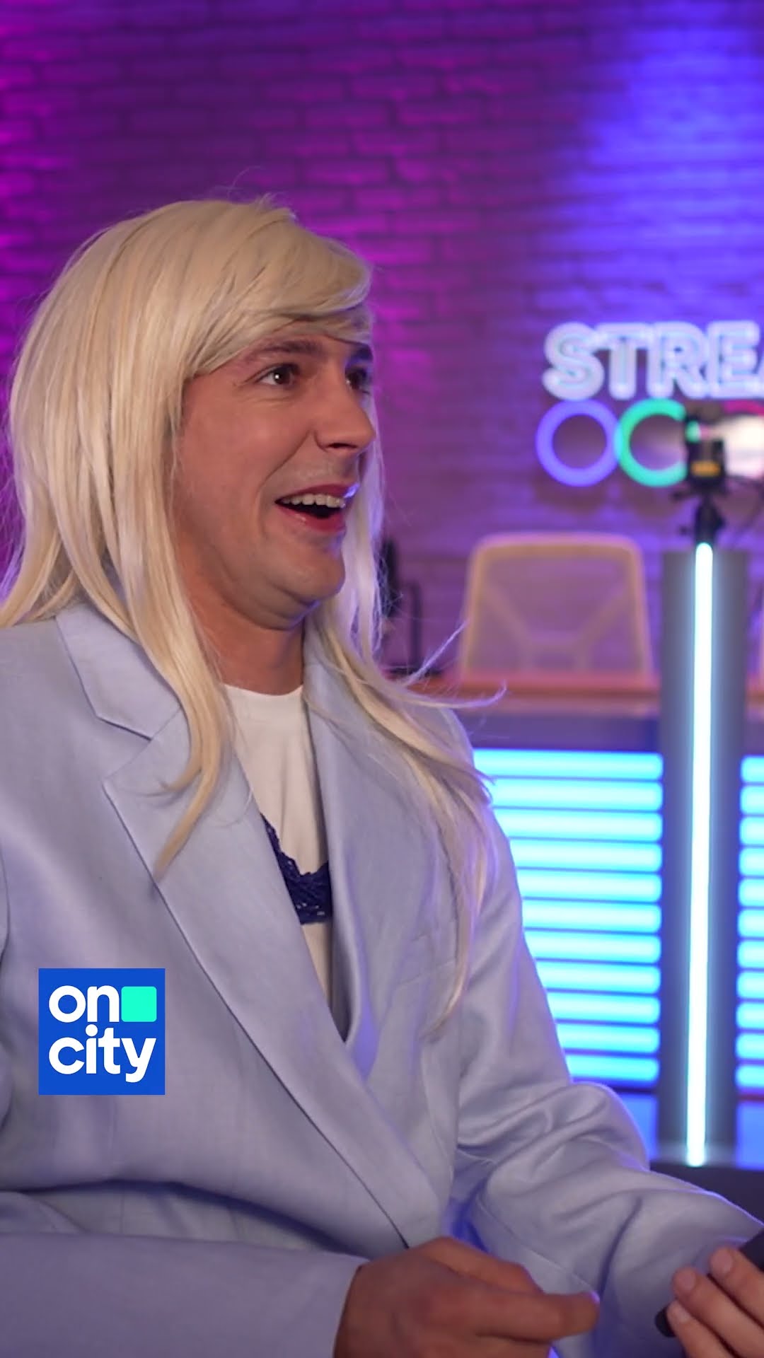 En exclusiva: uno de los guilty pleasure de Caro Pardiaco