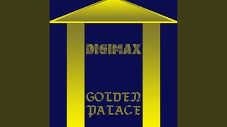 Golden Palace