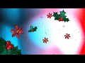 قصة النبي صلى الله عليه وسلم مع المرأة الثكلى Tv Yassine Tube قصة النبي صلى الله عليه وسلم مع المرأة الثكلى Tv Yassine Tube