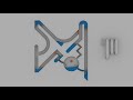 Particle Fluid Machines [04] [Simulation]