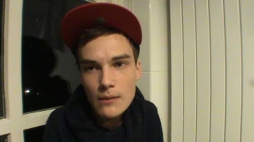 Dubstep Beatbox for the Looperman dubstep compitition - B-Art - The Netherlands