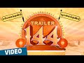 144 Official Theatrical Trailer