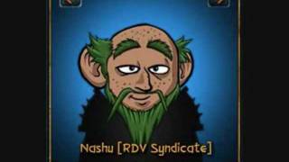 The first levels 100! s.2uk