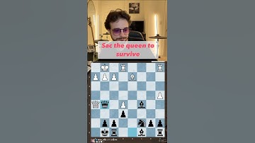 How to play bullet chess #chess #bulletchess #chessmoves