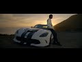 Wiz Khalifa - See You Again ft. Charlie Puth [Official Lyrics Video]