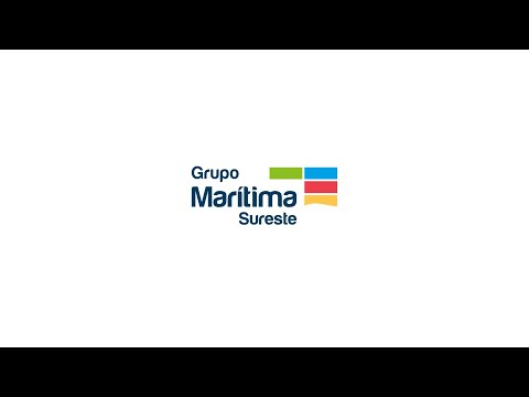 Maritima Sureste Promo 2024