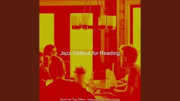 Subtle Backdrops for Back at Work