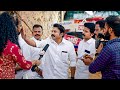 "മൈദേടെയല്ല കൈയ്യില് നല്ല പൊറോട്ടേടെ മണം ഉണ്ട്..! " | New Movie Scene | Comedy Scene