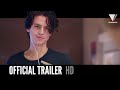 FIVE FEET APART | Official Trailer | 2018 [HD]