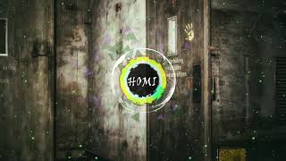 HOMI - Cellar door \/ Bgm EDM Free