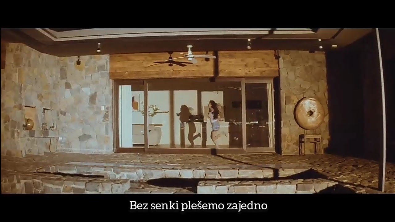 IU EIGHT prevod na srpski YouTube