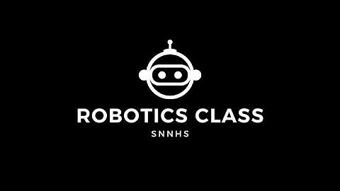 How to Interface Sensors with Arduino using PictoBlox