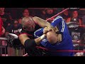 CARNAGE Descends on World Title Main Event | IMPACT August 24, 2023