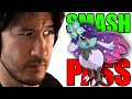 Smash or Pass: MatPat&#39;s NEW Perfect Pokémon