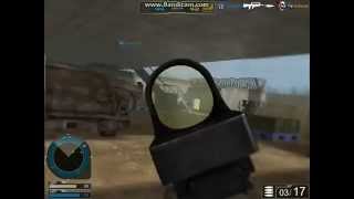 Op7 Aug Hell Way 1