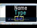 IMPORTING FROM PADS LOGIC TO PADS LAYOUT WITHOUT EDITING
