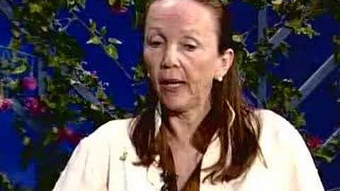 Bridging Heaven & Earth Show # 160 with Linda Macp...
