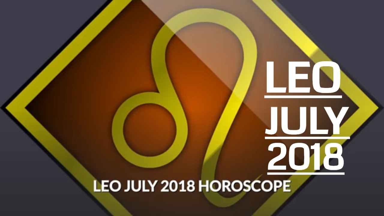 leo-july-2018-horoscope-simha-rashi-july-2018-horoscope-moon-sign