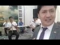 Virtuoz Qrupu Okean Sadliq Sarayi