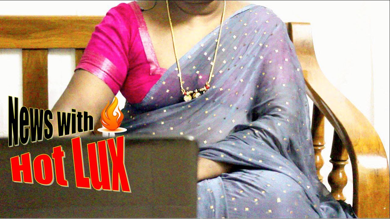 Part 1 | Latest News with Hot Lux