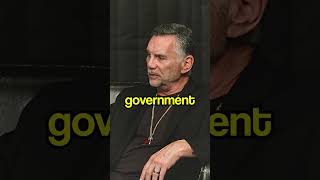 Ex-Mobster Reveals The Greatest Gas Scam Of All Time