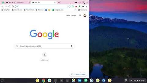 Quiz Assignment Importing Grades Review