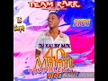 Mix tranbleman bay dj kalby mix haiti