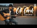 Oh Carol – Neil Sedaka | Country Cover by @RusticRoadCountry