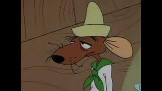Slowpoke Rodriguez