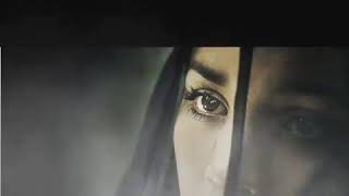 Qaradi Talehim Qara Iki Kanka