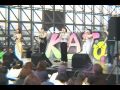 Dynamite A Go!! Go!! (4) ・ KAJa!2002 ♪ (5曲目)