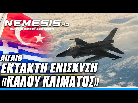 Βίντεο: Τι είναι η αντικαταστάτης ενίσχυση;