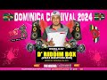 Original djsly d riddim box 2024 bouyon mix ft signal band nice tk asa bantan clean edits