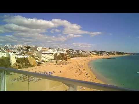 albufeira-september-2011