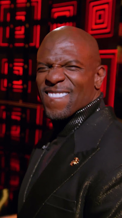 Turn Down For What???