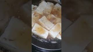 Download Lagu tahu kotak kotak #shorts #youtubeshorts #videoshorts #youtubeshortsfund MP3 Download Lagu tahu kotak kotak #shorts #youtubeshorts #videoshorts #youtubeshortsfund MP3