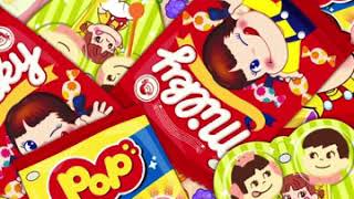 Let's Play - Peko Pop: Match 3 Puzzle (Level 21 - 30) screenshot 5