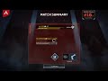 Apex Legends_20191020181428
