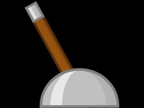 ASSET MAKING 4 - Lever - ASSET MAKING 4 - Lever
