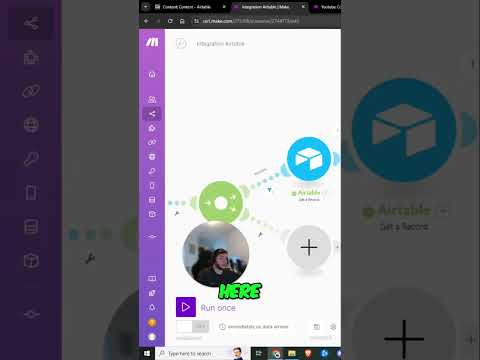 Convert Any File to MP3 Using Cloud Convert API | Step-by-Step Tutorial
