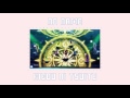 NO NAME - Kibou ni Tsuite (希望について) 3D