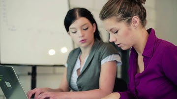 Virtual Office Addresses to Make Your Business Stand Out - Davinci Virtual