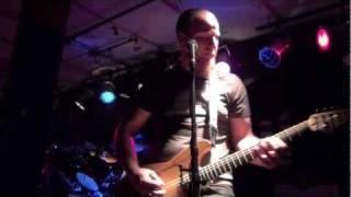 Download Lagu Aggressive By Nature at Primer Showcase MP3